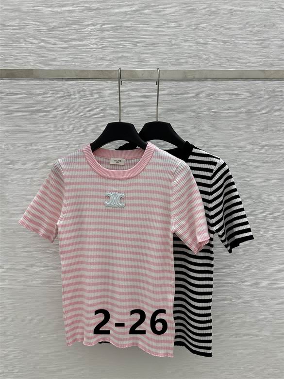 Celine S-XL 53